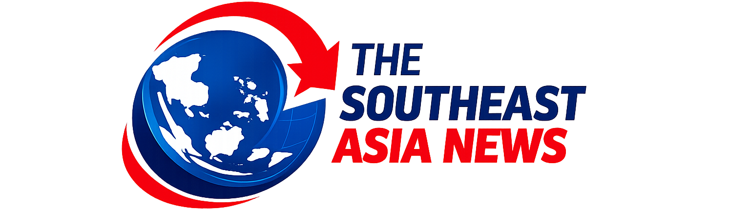 The SouthEast Asia News